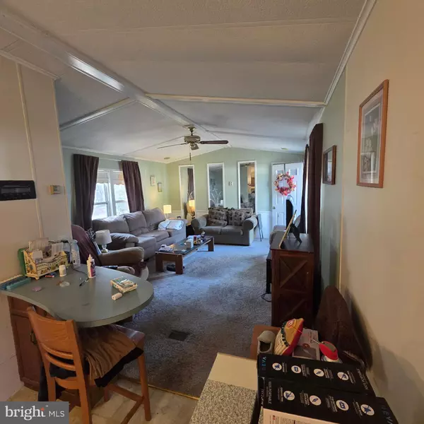 Bishopville, MD 21813,12623 SHELL MILL RD #123