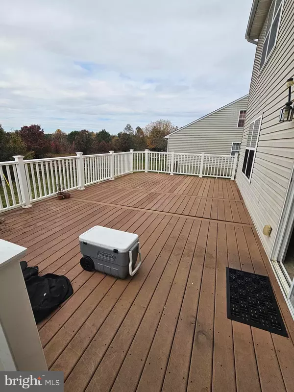 Middletown, DE 19709,830 WOODLINE DR