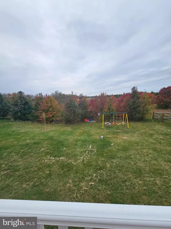 Middletown, DE 19709,830 WOODLINE DR