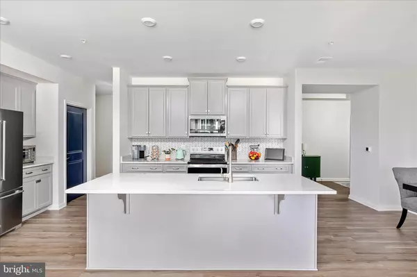 Stafford, VA 22554,19 ARTEMISIA WAY #301