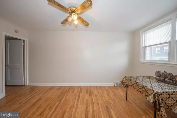 Philadelphia, PA 19138,1652 E WALNUT LN