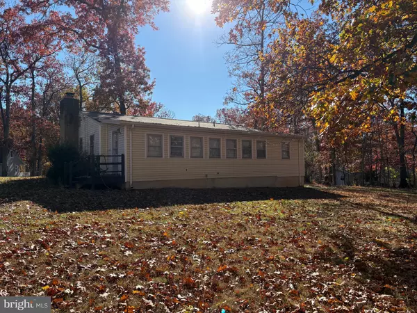 Front Royal, VA 22630,56 RIDGEWOOD LN