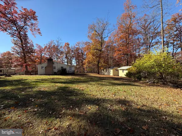 Front Royal, VA 22630,56 RIDGEWOOD LN