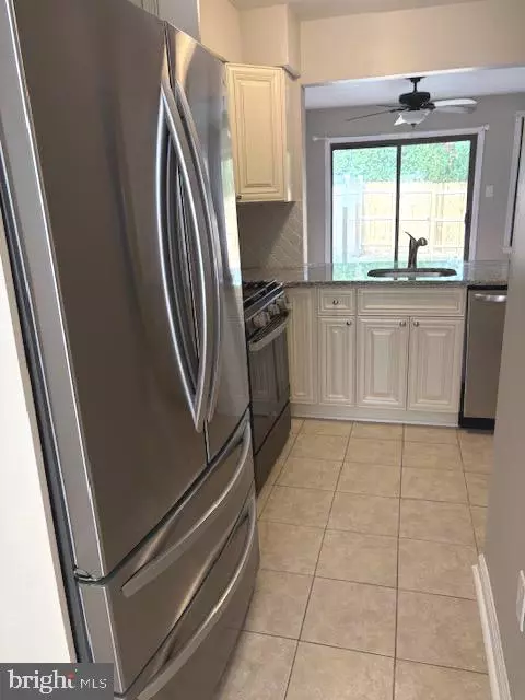 Williamstown, NJ 08094,357 BROOKDALE BLVD