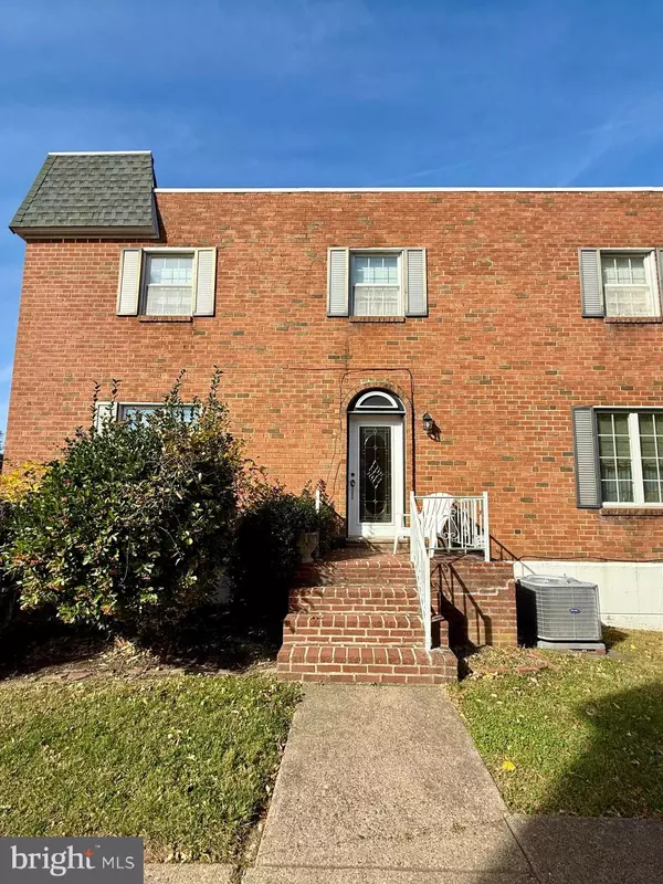 Philadelphia, PA 19116,115 GARDNER ST