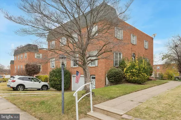 Philadelphia, PA 19116,115 GARDNER ST