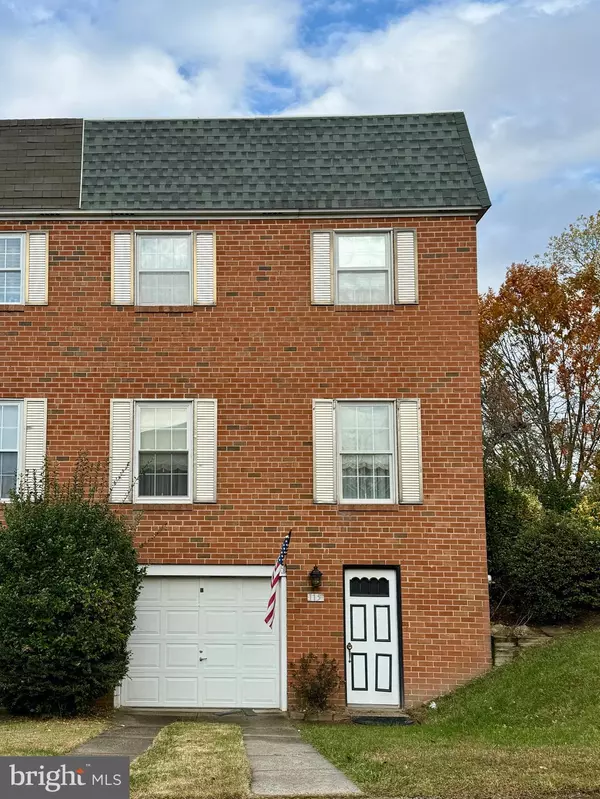 Philadelphia, PA 19116,115 GARDNER ST