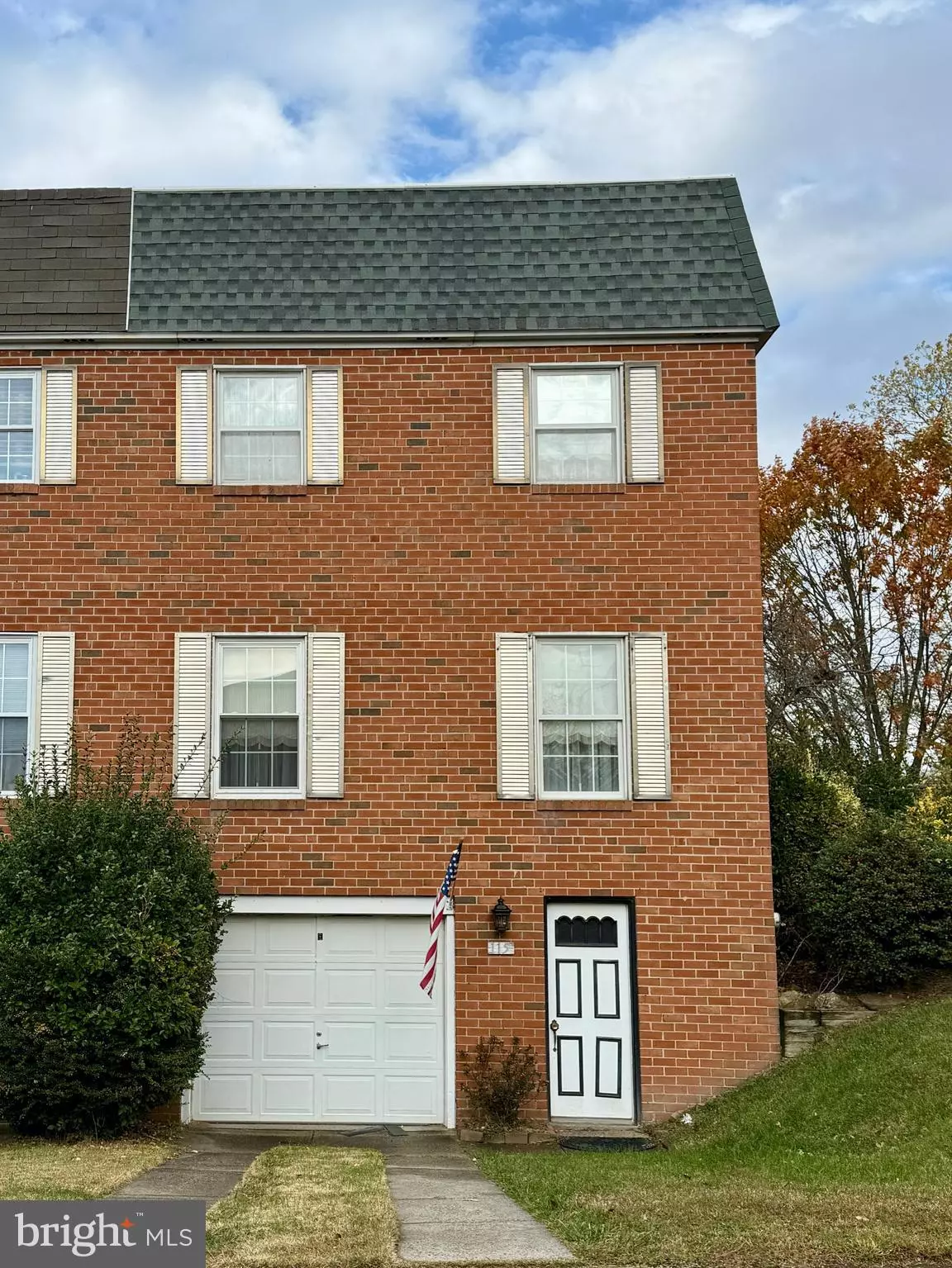 Philadelphia, PA 19116,115 GARDNER ST