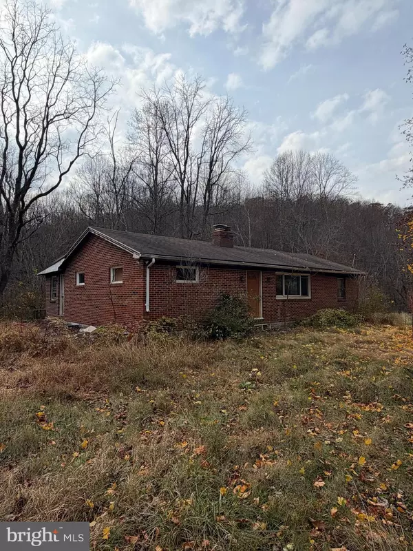 Glen Rock, PA 17327,3963 FISSELS CHURCH RD