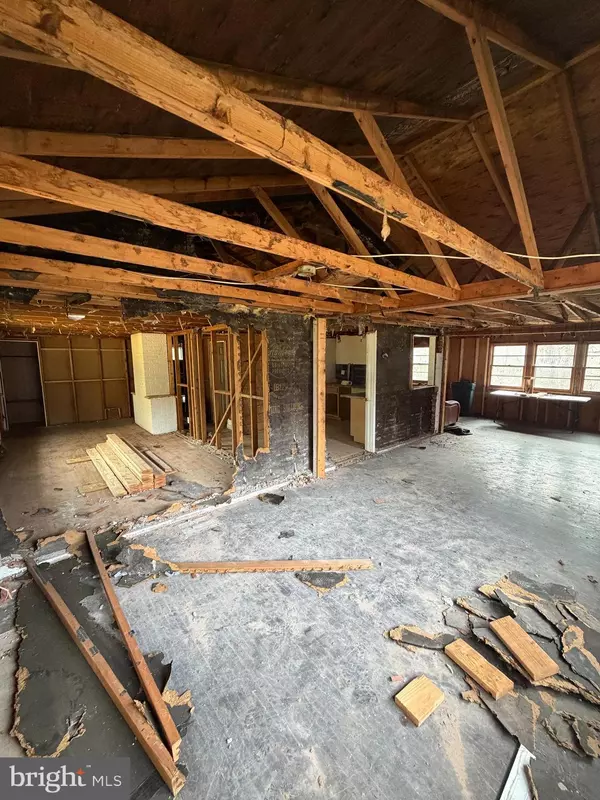 Glen Rock, PA 17327,3963 FISSELS CHURCH RD