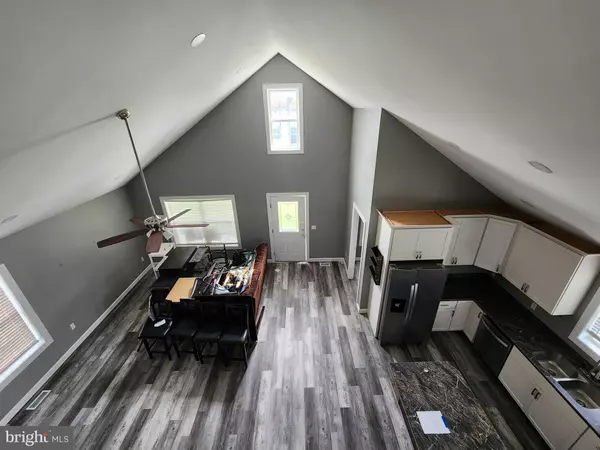 Greenwood, DE 19950,2 N FIRST ST