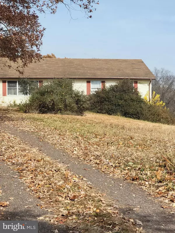 Jeffersonton, VA 22724,6437 JEFFERSONTON RD