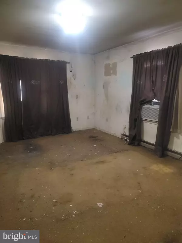 Jeffersonton, VA 22724,6437 JEFFERSONTON RD