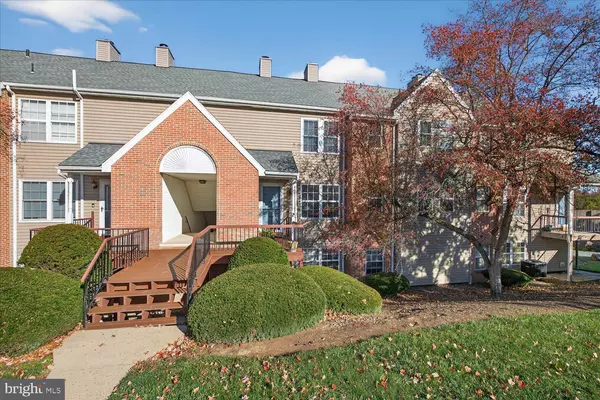 Wyomissing, PA 19610,708 CHRISTOPHER