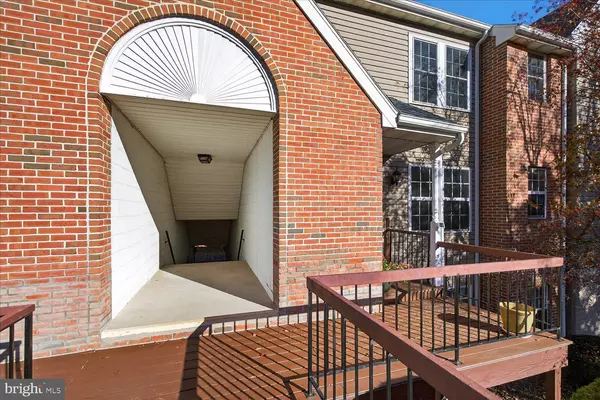 Wyomissing, PA 19610,708 CHRISTOPHER