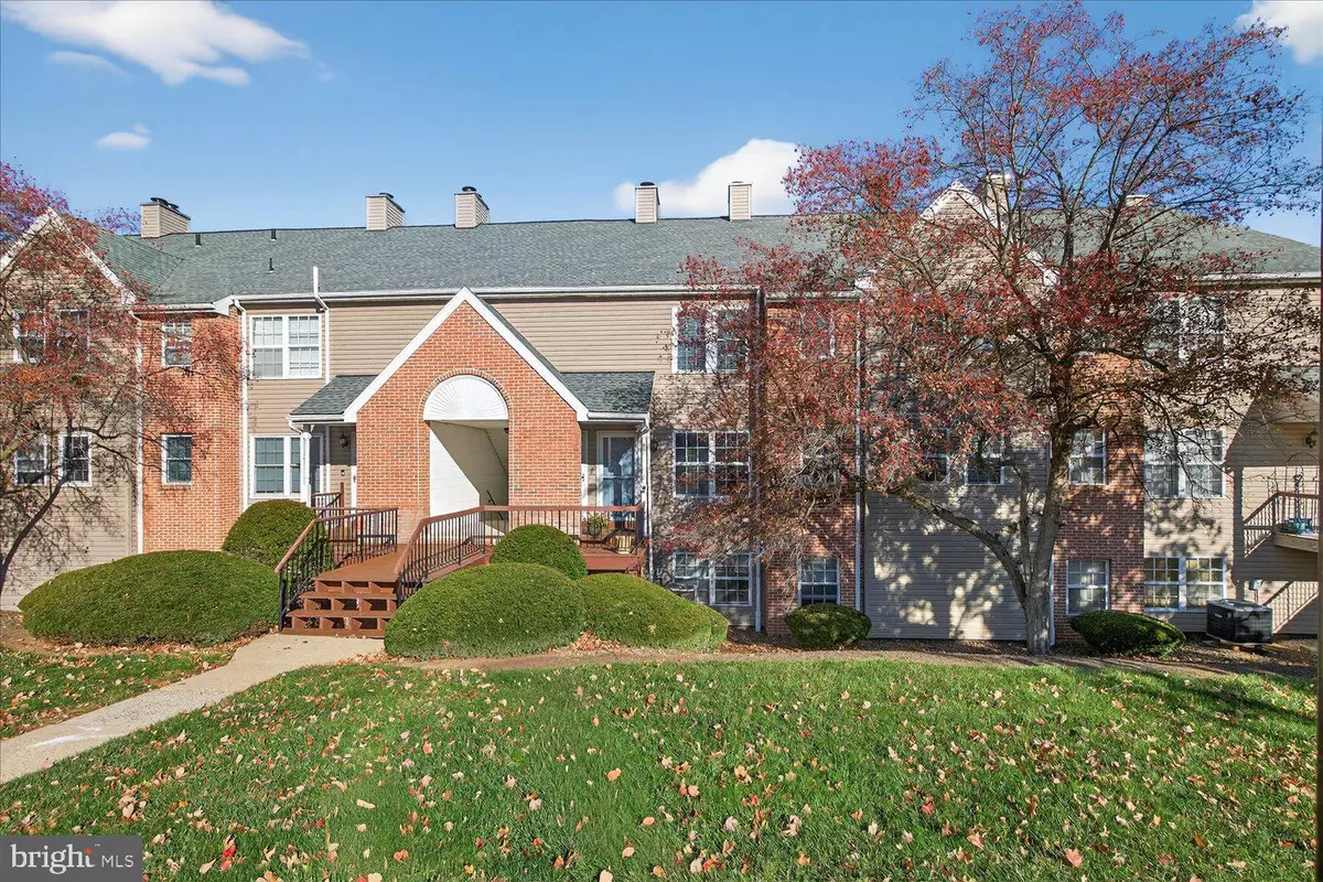 Wyomissing, PA 19610,708 CHRISTOPHER
