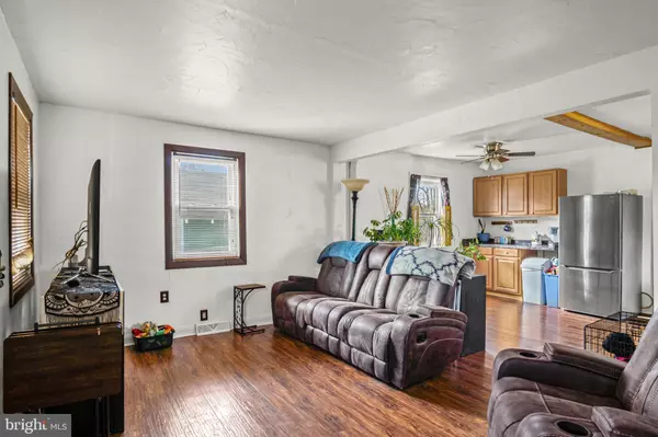 Dover, PA 17315,2031 PARK ST