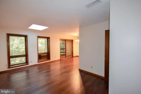 California, MD 20619,23247 WHITE BIRCH CT #135