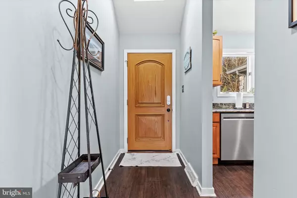 York, PA 17402,2692 FAIRWAY DR #2692