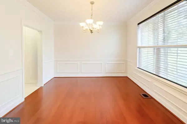 Chesapeake Beach, MD 20732,3164 LAWRIN CT