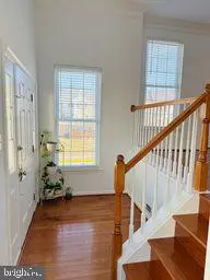 Chantilly, VA 20152,25207 BALD EAGLE TER