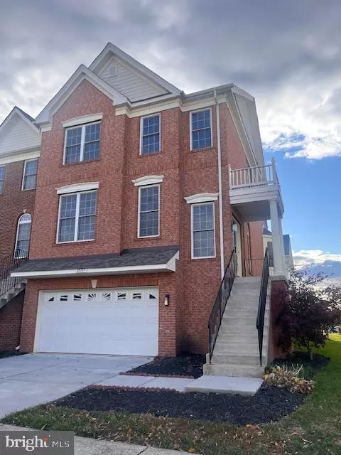 Chantilly, VA 20152,25207 BALD EAGLE TER