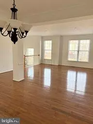 Chantilly, VA 20152,25207 BALD EAGLE TER