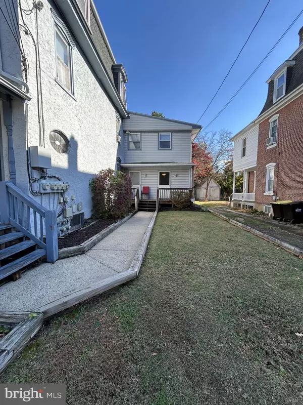 North Wales, PA 19454,415 SCHOOL ST #7