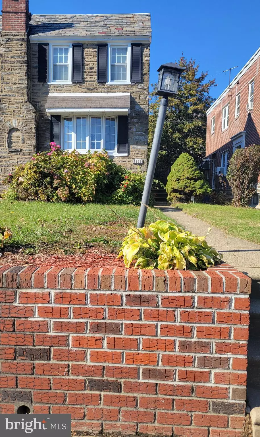 Philadelphia, PA 19111,6530 OXFORD AVE