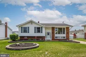 Newark, DE 19711,1021 MAYFLOWER DR