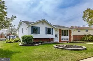 Newark, DE 19711,1021 MAYFLOWER DR