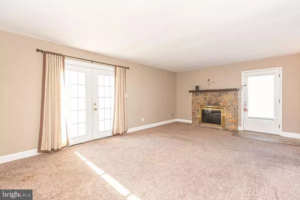 Millsboro, DE 19966,901 NORTHERN AVE #901