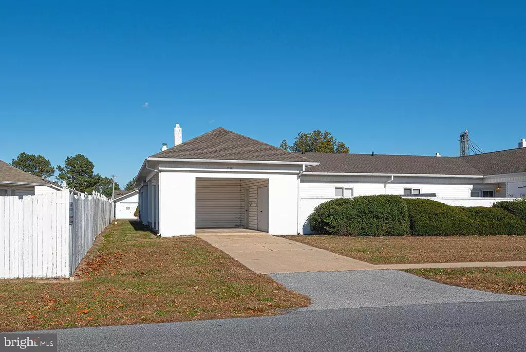 Millsboro, DE 19966,901 NORTHERN AVE #901