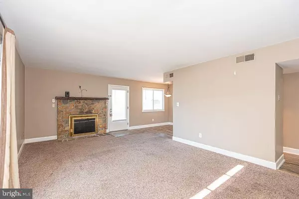 Millsboro, DE 19966,901 NORTHERN AVE #901