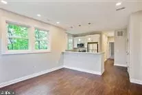 Newtown Square, PA 19073,34 REESE AVE #D