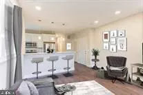 Newtown Square, PA 19073,34 REESE AVE #D