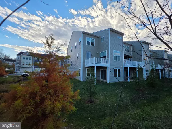 Millersville, MD 21108,8381 AMBER BEACON CIR