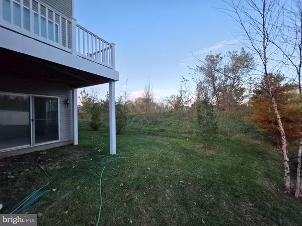 Millersville, MD 21108,8381 AMBER BEACON CIR