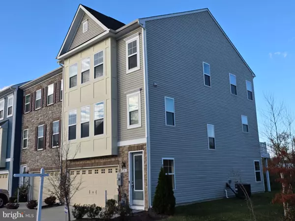 Millersville, MD 21108,8381 AMBER BEACON CIR