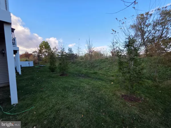 Millersville, MD 21108,8381 AMBER BEACON CIR