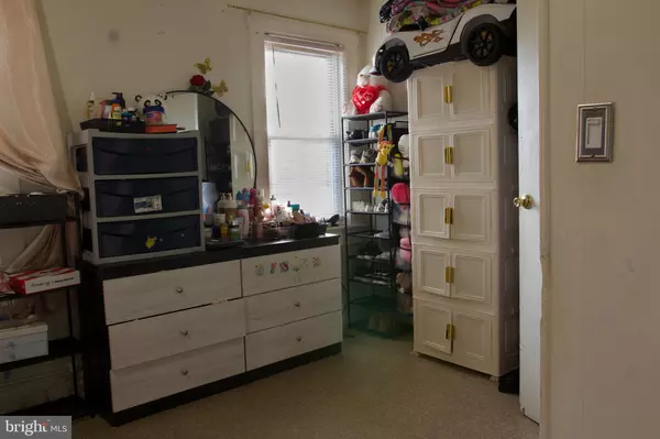 Vineland, NJ 08360,708 E MONTROSE ST