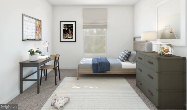 Berlin, NJ 08009,29 BUTTERNUT DR #15