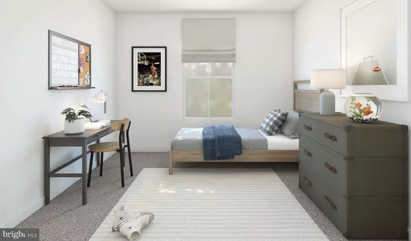 Berlin, NJ 08009,29 BUTTERNUT DR #15