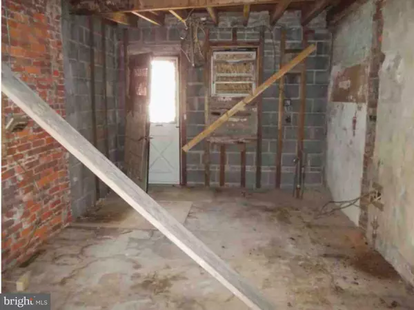 Philadelphia, PA 19134,3124 LIVINGSTON ST