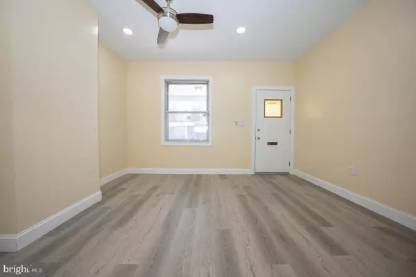 Philadelphia, PA 19139,150 N ROBINSON ST