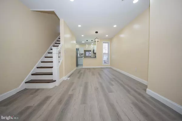 Philadelphia, PA 19139,150 N ROBINSON ST