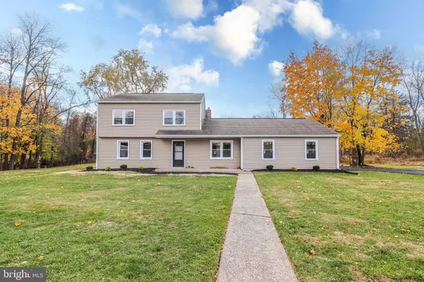 Harrisburg, PA 17110,2198 GALE DR