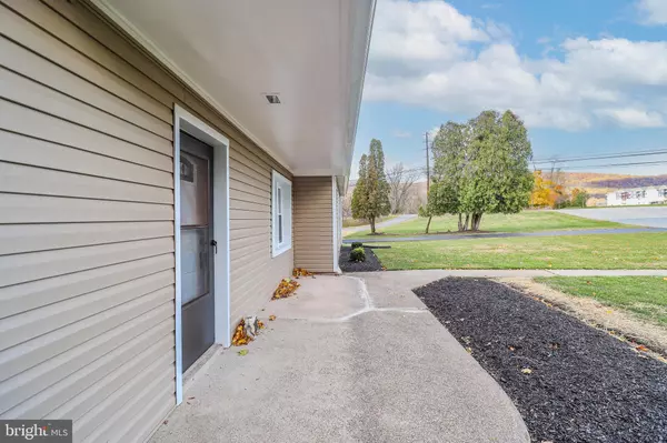 Harrisburg, PA 17110,2198 GALE DR