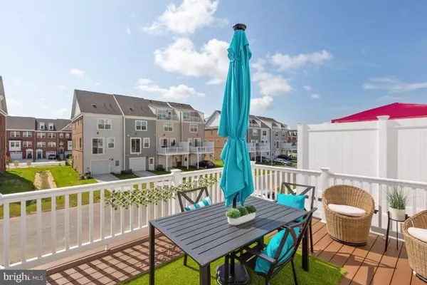 White Plains, MD 20695,11488 MARY SHELLEY PL