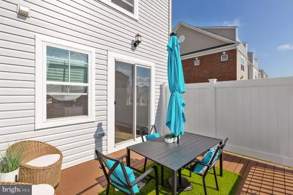 White Plains, MD 20695,11488 MARY SHELLEY PL